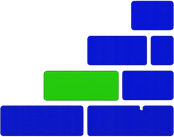 Brunswick Masonry