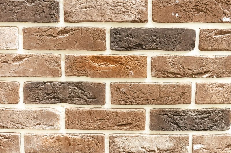 Brick Driveway Repair in Brunswick, GA