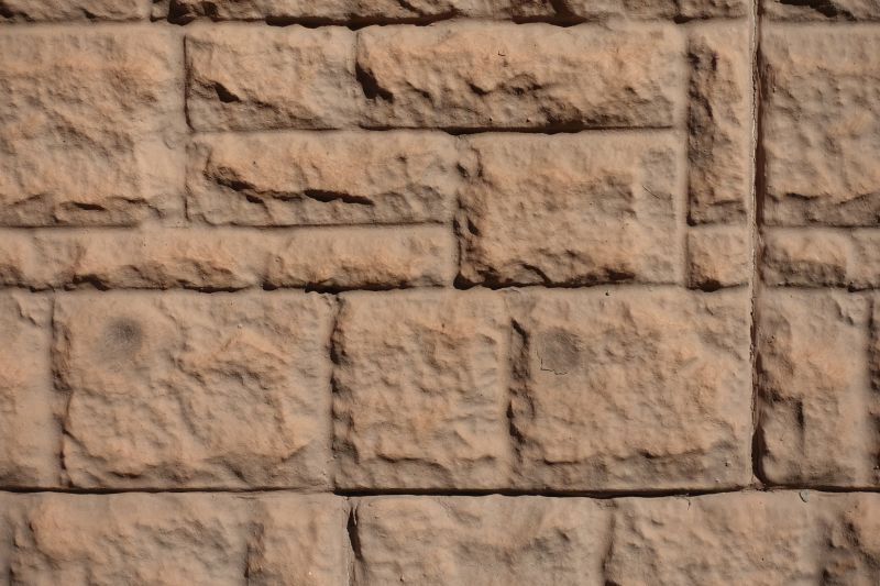 Brick Repair in Darien, GA