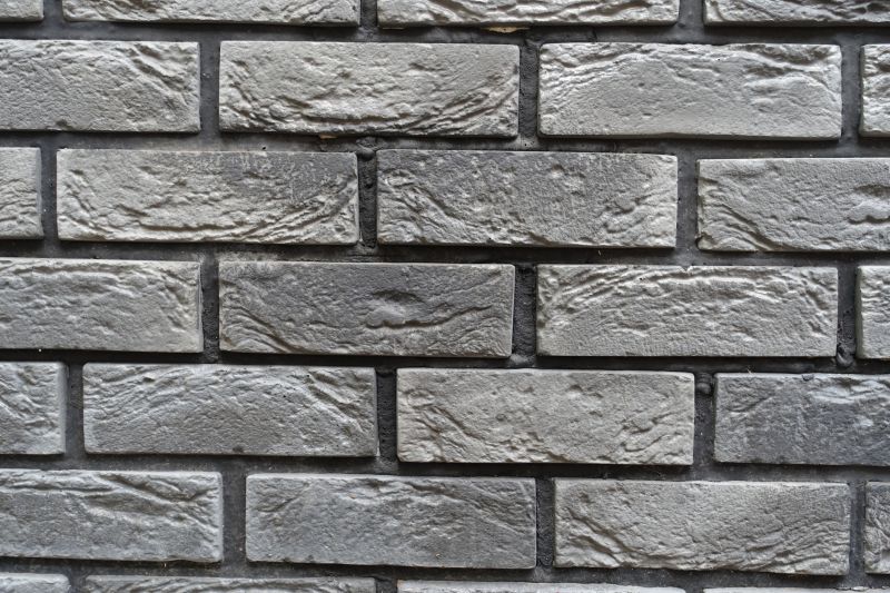 Brick Repair in Glynn County, GA
