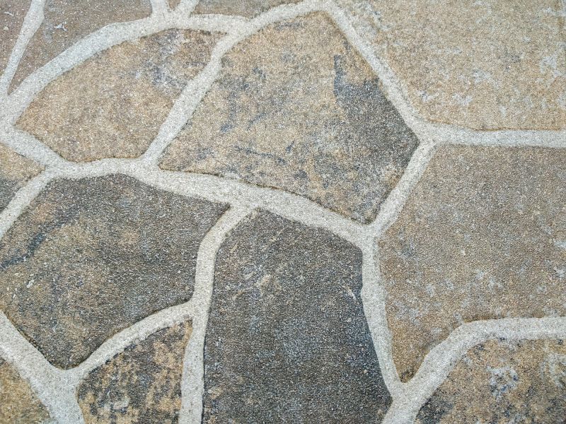Commercial Stone Masonry in Darien, GA